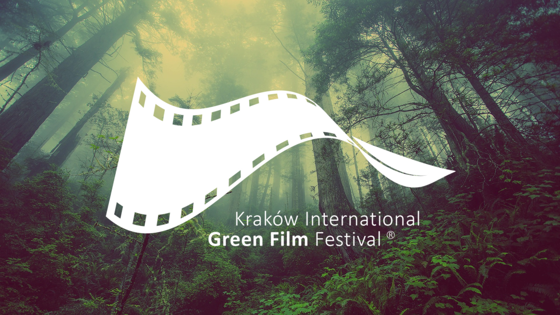 Kraków International Green Film Festival